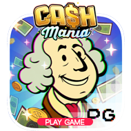Cash Mania ทดลองเล่น