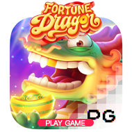 Fortune Dragon ทดลองเล่น