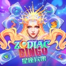 Zodiac Bingo ทดลองเล่น