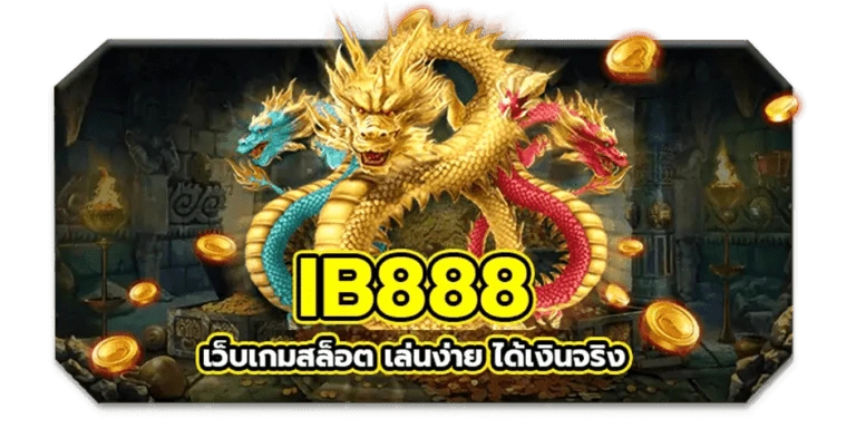 IB888